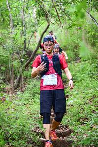 BIB: 1340
                            <button type="button" onclick="openModal(22076458)" class="btn btn-primary btn-sm float-right btn-popup" data-toggle="modal" data-target=".modal-high-quality">
                        <i class="fas fa-shopping-cart"></i> Add to Cart
                    </button>
                                            <button type="button" onclick="isThisMe(22076458, true)" class="btn btn-success btn-sm float-right btn-popup btn-isme hidden" data-toggle="tooltip" data-placement="bottom" title="นี่คือรูปของคุณใช่ไหม คลิกที่นี่เพื่อเอาเข้าอัลบั้ม">
                        <i class="fas fa-plus"></i> Add to album
                    </button>
                    <button type="button" onclick="isThisMe(22076458, false)" class="btn btn-warning btn-sm float-right btn-popup btn-isnotme hidden">
                        <i class="fas fa-ban"></i> Remove from album
                    </button>